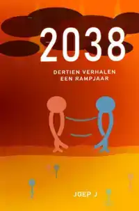 2038
