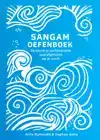 SANGAM~OEFENBOEK