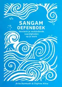 SANGAM~OEFENBOEK