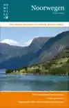 NOORWEGEN