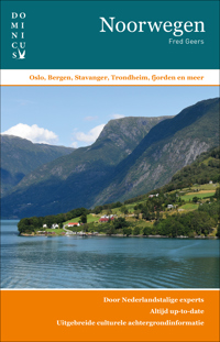 NOORWEGEN