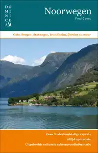 NOORWEGEN