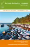 ESTLAND, LETLAND EN LITOUWEN
