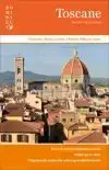 TOSCANE