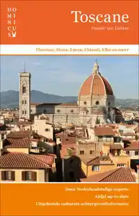 TOSCANE
