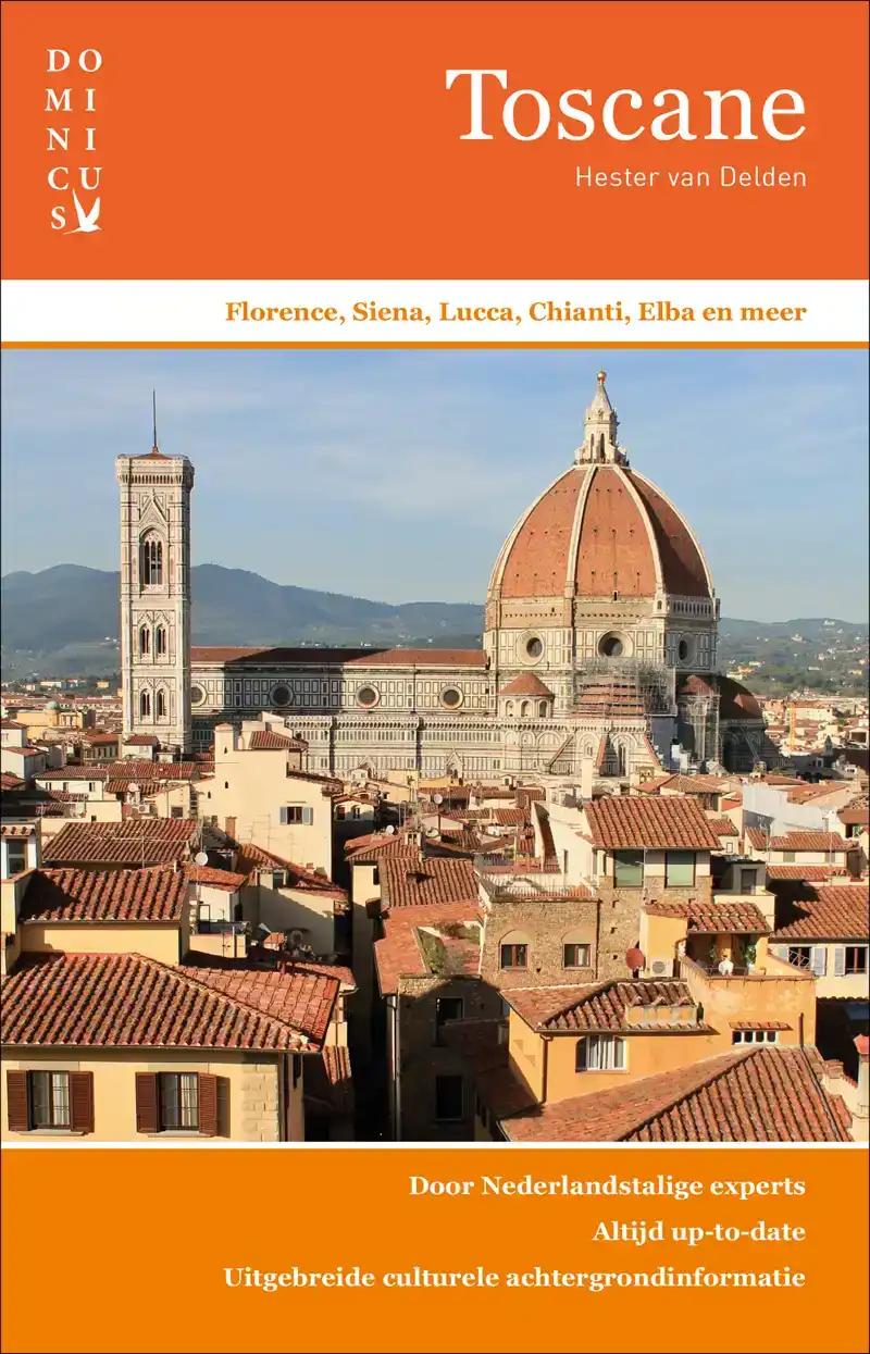 TOSCANE
