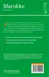 MAROKKO