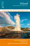 IJSLAND