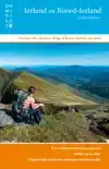 IERLAND EN NOORD-IERLAND
