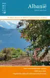 ALBANIE