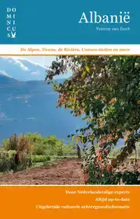 ALBANIE