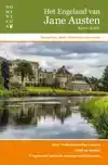 HET ENGELAND VAN JANE AUSTEN