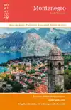 MONTENEGRO