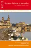DRESDEN, LEIPZIG EN OMGEVING