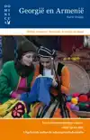 GEORGIE EN ARMENIE