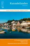 KANAALEILANDEN