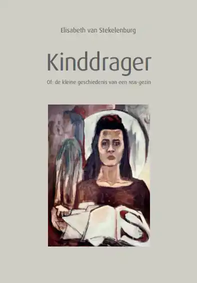 KINDDRAGER