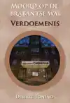 VERDOEMENIS