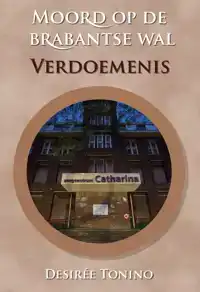 MOORD OP DE BRABANTSE WAL