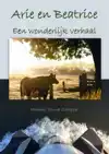 ARIE EN BEATRICE