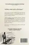 REGIE IN JE RUGZAK