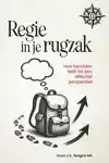REGIE IN JE RUGZAK