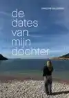 DE DATES VAN MIJN DOCHTER