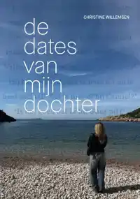 DE DATES VAN MIJN DOCHTER