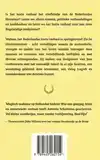 DE LINOLEUMKEIZER