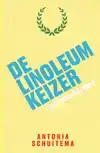 DE LINOLEUMKEIZER