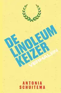 DE LINOLEUMKEIZER