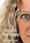 HOOFD VOL HOOP