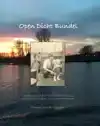 OPEN - DICHT - BUNDEL