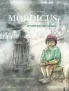 MORDICUS