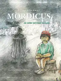 MORDICUS