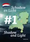 SCHADUW EN LICHT