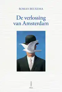 DE VERLOSSING VAN AMSTERDAM