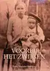 VOORBIJ HET ZWIJGEN