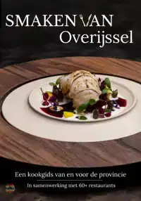 SMAKEN VAN OVERIJSSEL