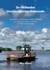 DE HOLLANDSE VEERPONTJESTOERFIETSRONDE