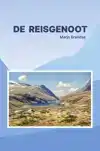 DE REISGENOOT