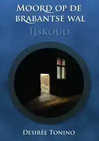 IJSKOUD