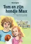 TOM EN ZIJN HONDJE MAX