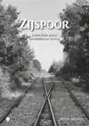 ZIJSPOOR