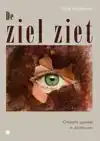 DE ZIEL ZIET
