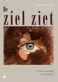 DE ZIEL ZIET