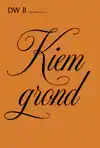 KIEMGROND