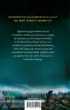 WARRIOR CATS - DE VERBROKEN CODE