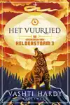 HET VUURLIED