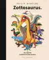 ZOTTOSAURUS
